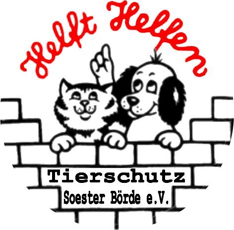 Jahreshauptversammlung 2026