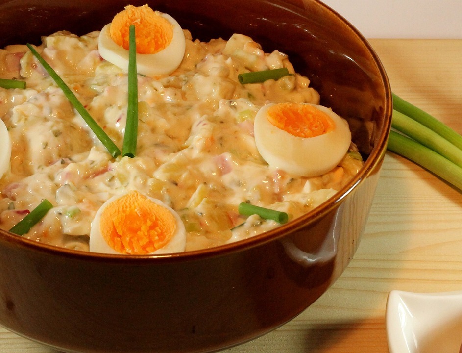 potato-salad-g4ffdb9f4e_1280